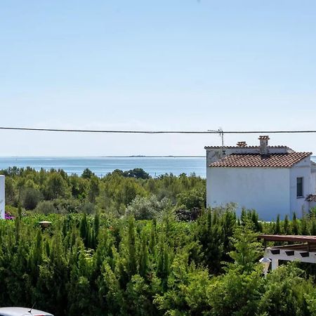 Can Sant Joan Alcanar Luaran gambar
